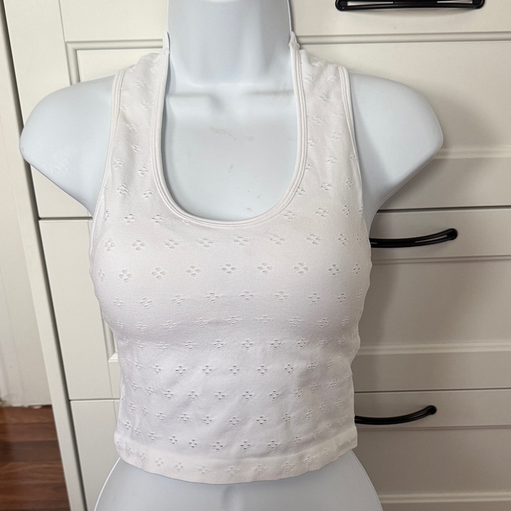 Altar’d State Tank Top
